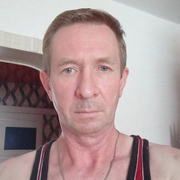 Алексей, 46, Димитровград