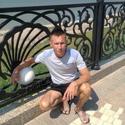 игорь, 44, Крыловская
