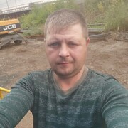 Александр, 38, Чапаевск