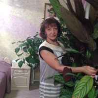 Елена, 54 года, Рыбы, Кострома