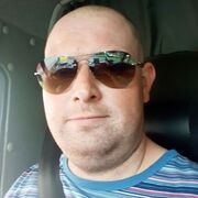 Игорь, 31, Лобня