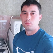 Sergey 33 Penza