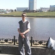 Сергей, 45, Янтиково
