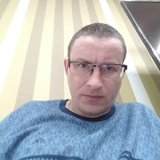 Иван, 40, Красноярск