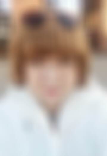 Natalya (@natalya379781) — my photo № 30