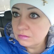 Галина, 45, Павловский Посад