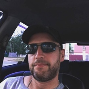 Константин, 44, Омск