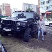Сергей, 43, Богучаны