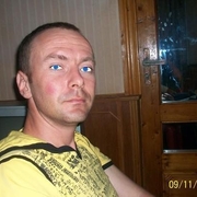 алекс, 44, Кочубеевское