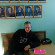 Макс, 33, Пангоды