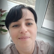 ОЛЯ, 38, Новоалександровск
