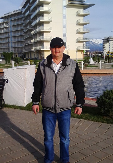 My photo - Evgeniy, 35 from Novomoskovsk (@evgeniy280948)
