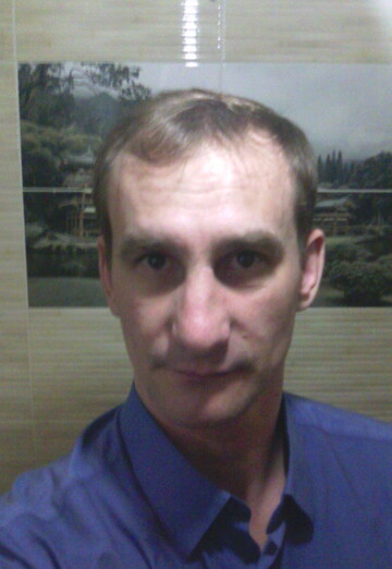 Моя фотография - Maksim Afanasiev, 43 из Караганда (@maksimafanasiev0)
