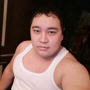 Константин, 29, Озинки