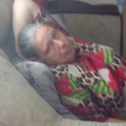 марин, 55, Кыштым