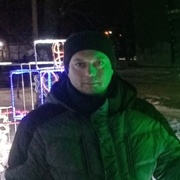 Николай, 46, Таганрог