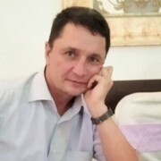 Вадим 42 года (Водолей) Екатеринбург