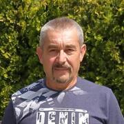 Владимир, 58, Усть-Лабинск