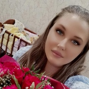 Евгения, 24, Богородицк