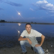 dmitriy 42 Almaty