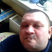 Вячеслав, 52, Калязин