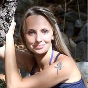 Наталья, 43, Бийск