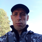 Дмитрий, 42, Тара