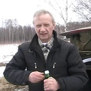 Александр, 74, Арсеньево