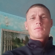 Сергей, 35, Карасук