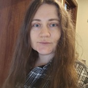 Anastasiya 40 Moscow