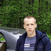 Александр, 33, Красноуфимск