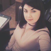 Катюша, 38, Жигулевск