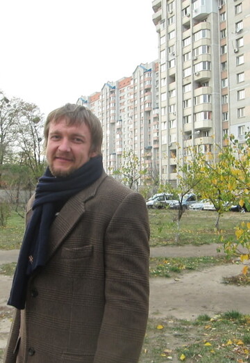 Sergey (@sergey146762) — my photo № 2