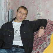 Сергей, 49, Дно