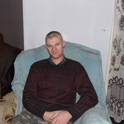 Серега, 38, Нижняя Салда