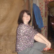 Екатерина, 30, Тулун