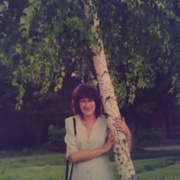 Людмила, 66, Ефремов