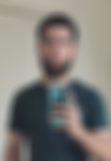 My photo - Shamil, 31 from Grozny (@shamil230195)