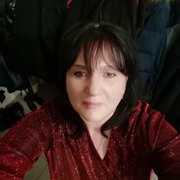 Мила, 54, Звенигород