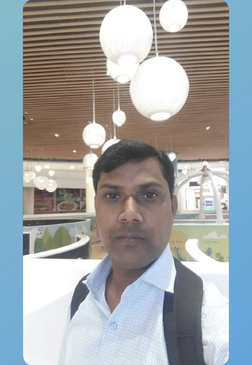 Rahul (@rahul2550) — my photo № 3