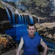 Сергей, 47, Богучар