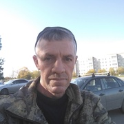 Павел, 56, Сокол