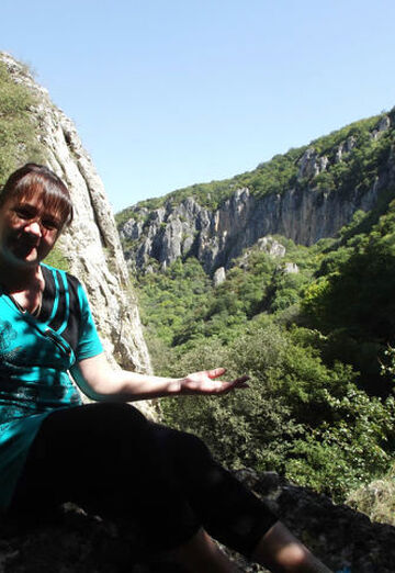 My photo - Tamara, 52 from Aksay (@tamarahimchenko)