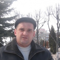 николай, 47 лет, Рак, Калуга
