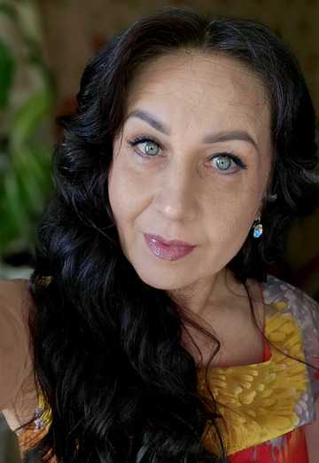 Svetlana (@svetlana333973) — my photo № 2
