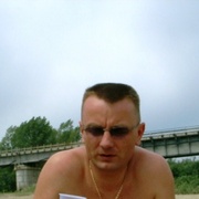 Лего, 55, Залесово