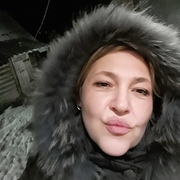 Ирина, 50, Ильинский (Карелия)