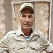 Oleg, 57, Тацинский