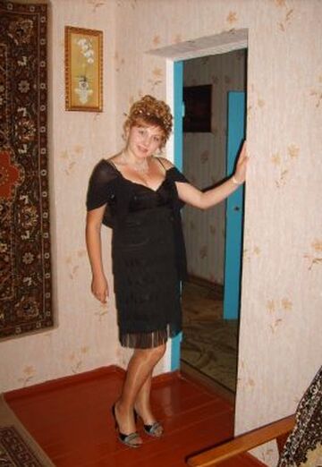 Моя фотография - Ксюха, 33 из Климово (@ksuxa32)