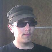 Тёма, 35, Шарья